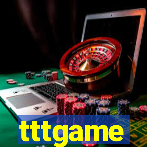 tttgame