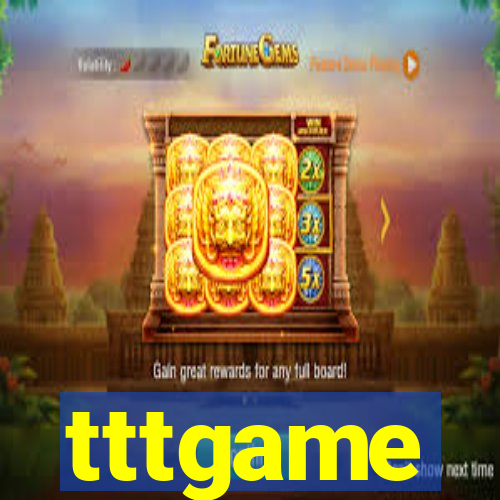 tttgame