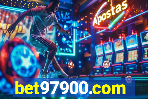 bet97900.com