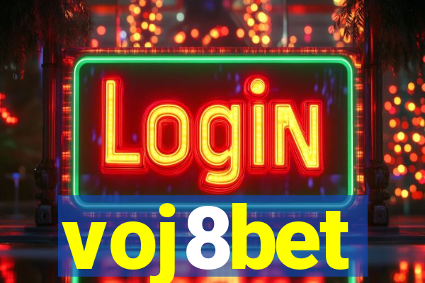 voj8bet