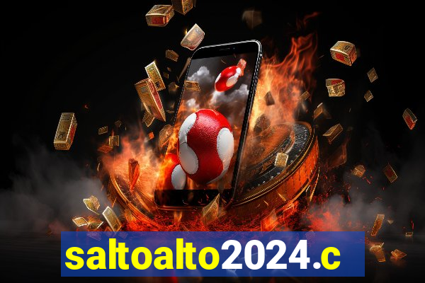 saltoalto2024.com