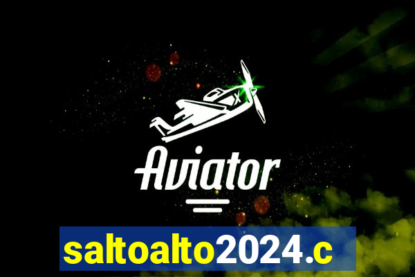 saltoalto2024.com