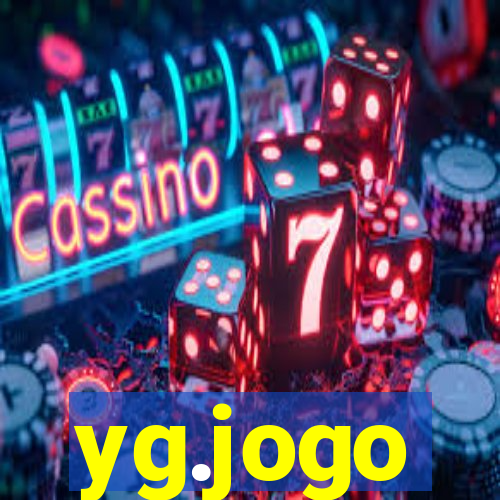 yg.jogo