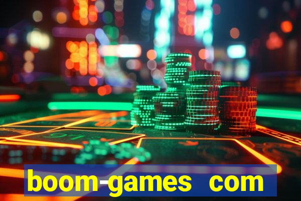 boom-games com bingo sala de bingo