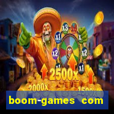 boom-games com bingo sala de bingo