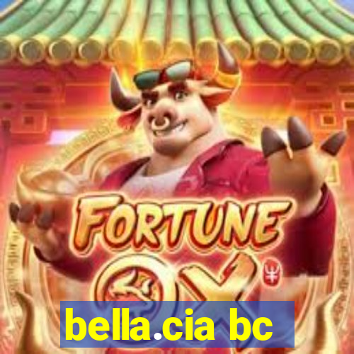 bella.cia bc