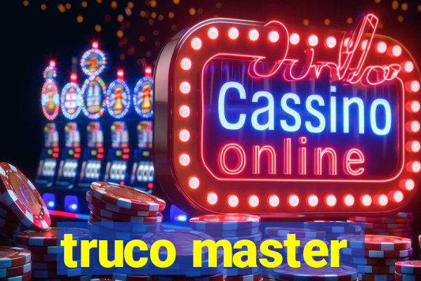 truco master