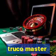 truco master