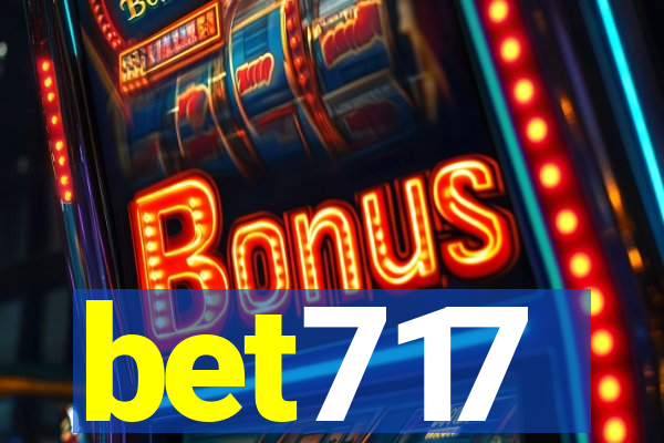 bet717