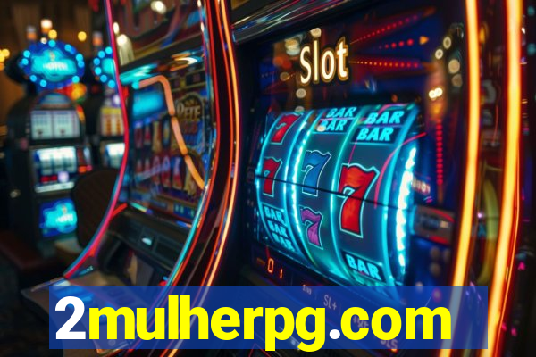 2mulherpg.com