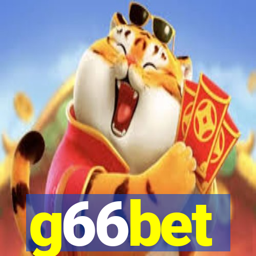 g66bet