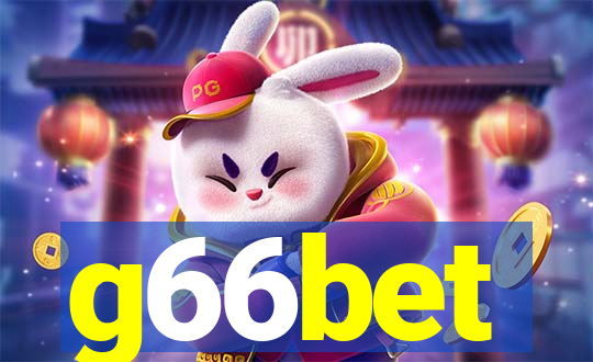 g66bet