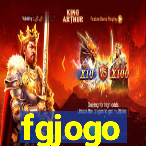 fgjogo