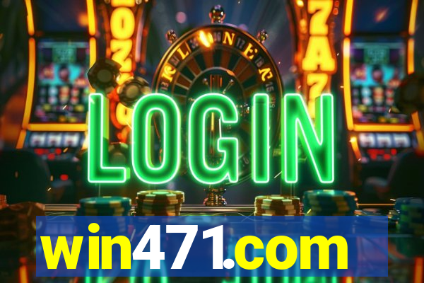 win471.com