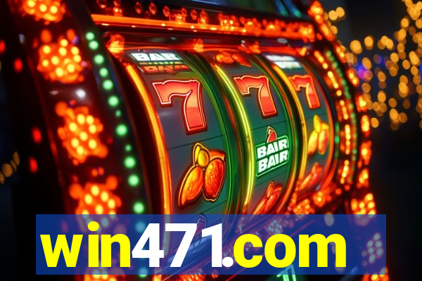 win471.com