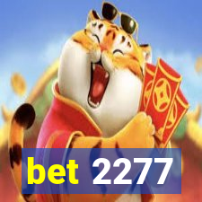 bet 2277