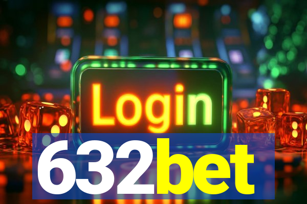 632bet