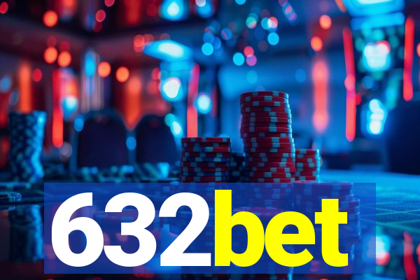 632bet