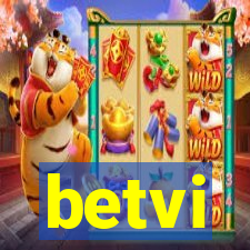 betvi