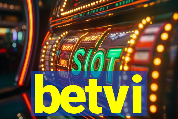 betvi