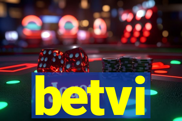 betvi