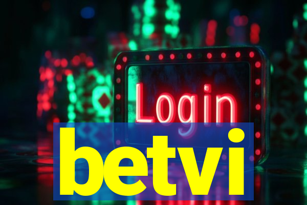 betvi