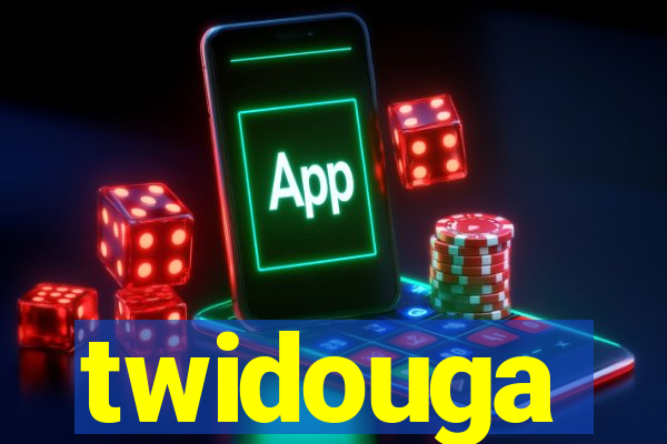 twidouga