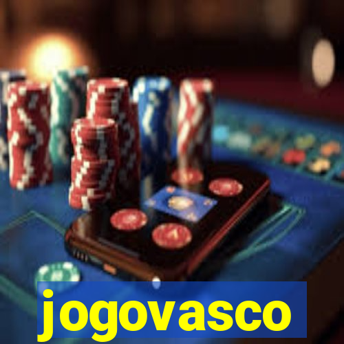 jogovasco