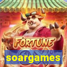 soargames