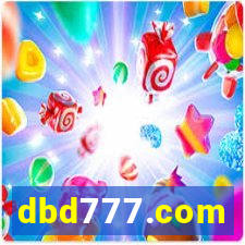 dbd777.com