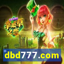 dbd777.com