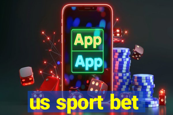 us sport bet