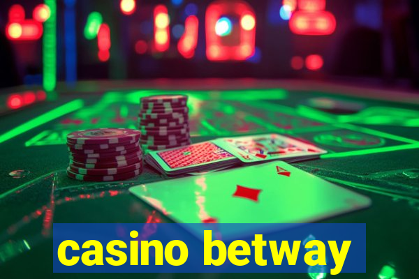 casino betway