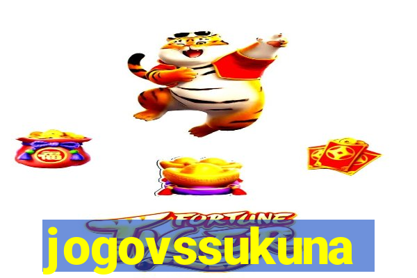 jogovssukuna