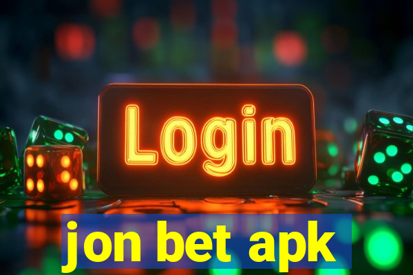 jon bet apk