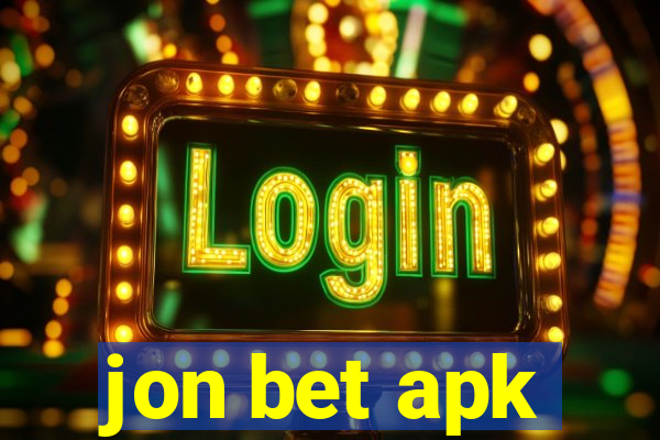 jon bet apk