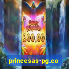 princesas-pg.com