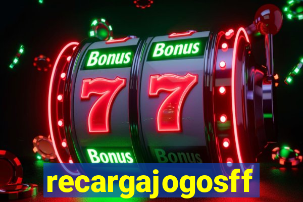 recargajogosff