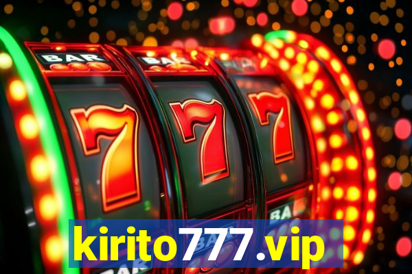 kirito777.vip