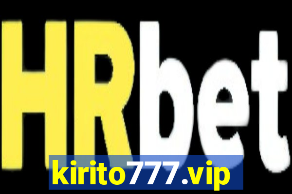 kirito777.vip