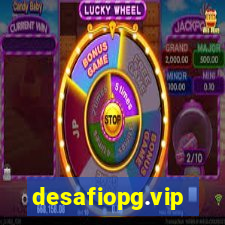 desafiopg.vip