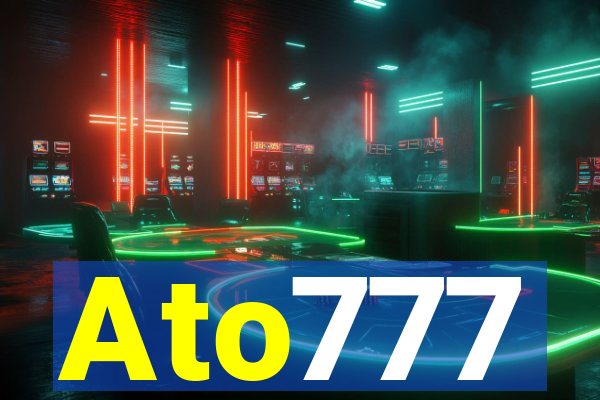 Ato777