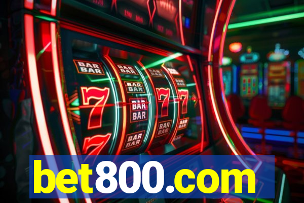 bet800.com