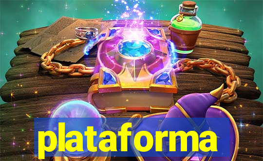 plataforma confiável para ganhar dinheiro jogando