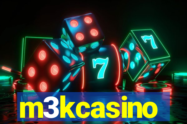 m3kcasino