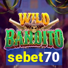 sebet70