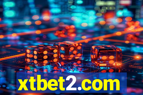 xtbet2.com