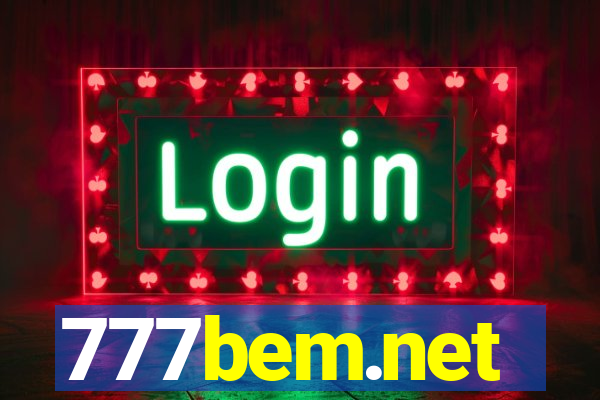 777bem.net