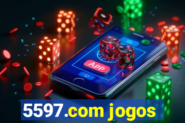 5597.com jogos