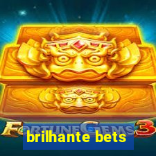 brilhante bets